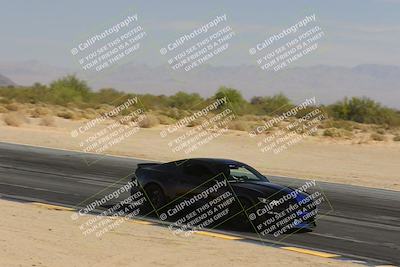 media/Mar-30-2025-Pro Autosports (Sun) [[34ff8f16e0]]/3-Orange Group/Session 2 (Turn 10 Inside)/